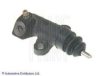 BLUE PRINT ADN13626 Slave Cylinder, clutch